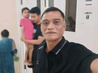 Zainuddin, Tokoh Masyarakat Batupanga Daala, Minta Polres Polman Tidak Lalai Tangani Maraknya Kriminalitas Polman, 29 September 2025 — Tokoh masyarakat Batupanga Daala, Zainuddin, menyampaikan keprihatinannya atas meningkatnya tindak kriminal yang terjadi belakangan ini di wilayah Kabupaten Polewali Mandar (Polman), Sulawesi Barat. Ia meminta pihak Kepolisian Resor (Polres) Polman untuk lebih sigap dan tidak lalai dalam menanggapi persoalan tersebut. Dalam pernyataannya kepada awak media, Zainuddin mengungkapkan bahwa masyarakat saat ini mulai merasa resah dengan seringnya terjadi kasus pencurian, perkelahian antar-remaja, hingga tindak kekerasan lainnya yang kian marak, khususnya di daerah pelosok. > “Kami sangat berharap Polres Polman bisa meningkatkan patroli dan penindakan terhadap pelaku kejahatan. Jangan sampai ketidakhadiran penegak hukum dimaknai sebagai pembiaran,” tegas Zainuddin. Menurutnya, selain meresahkan, kondisi tersebut juga dikhawatirkan dapat mengganggu stabilitas sosial dan keamanan di tengah masyarakat. Peningkatan Pengawasan Diharapkan Zainuddin juga mengimbau agar aparat kepolisian lebih aktif melakukan pendekatan kepada masyarakat, termasuk tokoh pemuda dan tokoh agama, guna menciptakan sinergi dalam menjaga keamanan lingkungan. > “Masyarakat siap membantu aparat, asal ada komunikasi yang baik dan tindakan nyata di lapangan,” tambahnya. Hingga berita ini diterbitkan, pihak Polres Polman belum memberikan tanggapan resmi atas permintaan tersebut. Namun, masyarakat berharap adanya langkah konkret dari kepolisian guna menekan angka kriminalitas yang semakin meresahkan.