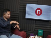 Saatnya Hentikan Pemborosan Dana di BPJS, Bentuk Panglima Kesehatan Nasional