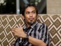 Siskamling: Mempererat Ikatan Komunitas di Kota Makassar