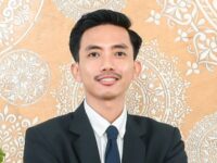 Kuasa Hukum Sebut Putusan BK DPRD Barru Cacat Prosedur dan Tidak Objektif