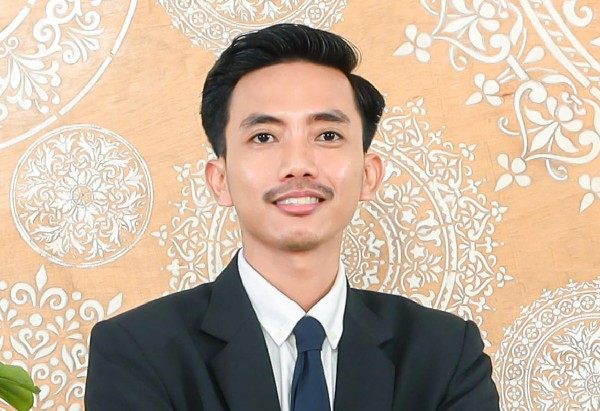 Kuasa Hukum Sebut Putusan BK DPRD Barru Cacat Prosedur dan Tidak Objektif