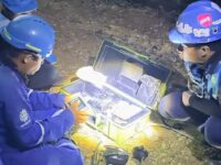 PLN Icon Plus Jaga Kualitas Internet Lewat Perawatan Jaringan Rutin