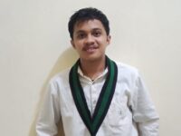 Rahmat Rizal Minta Polres Polman Perketat Kewaspadaan Menyusul Maraknya Kasus Kriminal