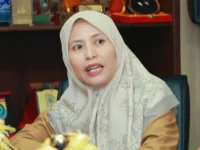 Bapenda Barru Bantah Isu Kenaikan PBB 2025