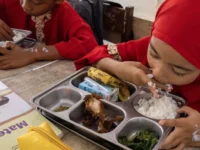 Pemerintah Tegaskan Program Sosial sebagai Investasi Jangka Panjang