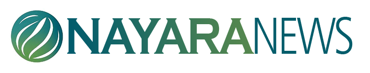 nayara.news