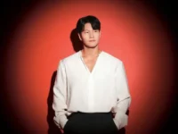 Kim Jong Kook Umumkan Pernikahan, Ini Reaksi Para Anggota Running Man