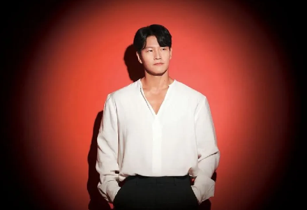 Kim Jong Kook Umumkan Pernikahan, Ini Reaksi Para Anggota Running Man