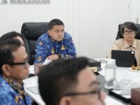 Pemkot Makassar Tambah 15 Lokasi Makassar Creative Hub, Fokus Fasilitasi Anak Muda