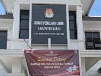 Manajemen Hotel Claro Laporkan KPU Barru ke Polda, Bendahara Akui Kelalaian dan Siap Bertanggung Jawab