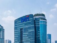 BTN Catat Laba Bersih Rp2,3 Triliun per September 2025, Tumbuh 10,6 Persen